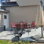 Kirsch Holiday home