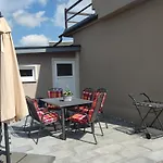 Kirsch