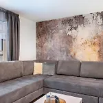 Holiday home Kirsch Blankenhain