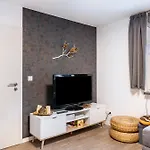 Kirsch Holiday home