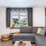 Kirsch Holiday home