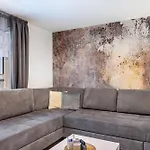 Holiday home Kirsch Blankenhain