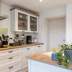 Kirsch Holiday home *