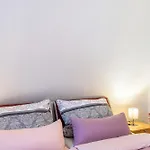 Holiday home Kirsch