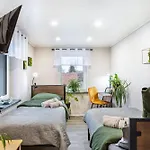 Kirsch Holiday home