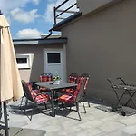 Kirsch Holiday home *