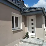 Kirsch Holiday home *