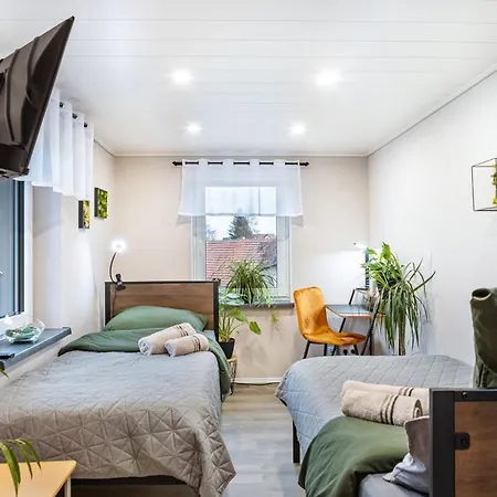 Kirsch بلانكنهاين