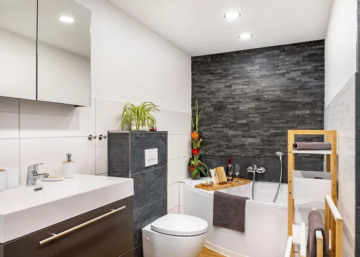 Kirsch בית נופש